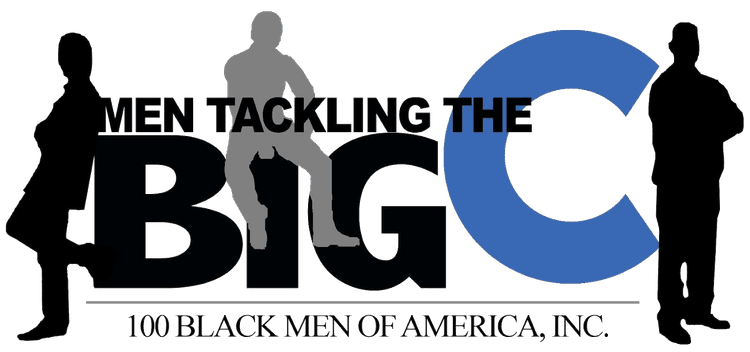 Big C logo
