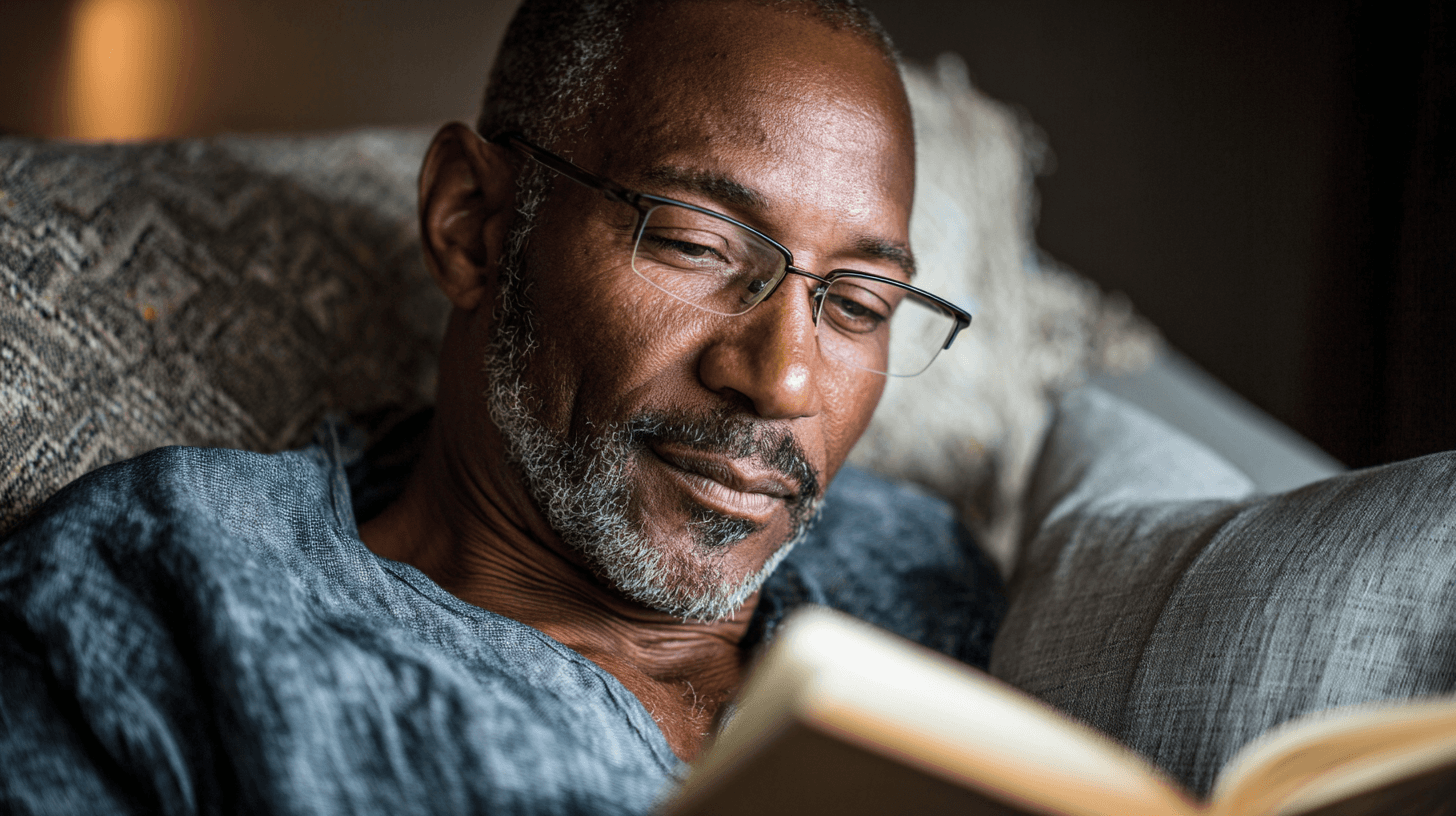 Understanding Prostate Cancer: A Comprehensive Guide